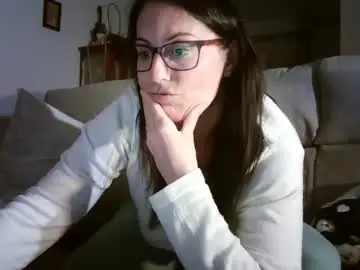 Chaturbate Best live sex cam show of lolahueso