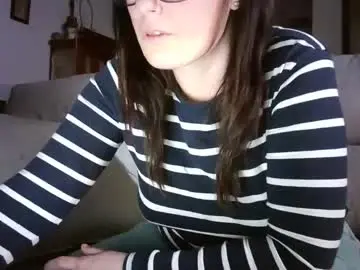 Chaturbate Best live sex cam show of lolahueso