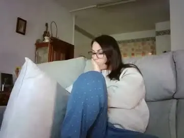 Chaturbate Best live sex cam show of lolahueso