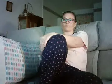 Chaturbate Free Porn Cam of lolahueso