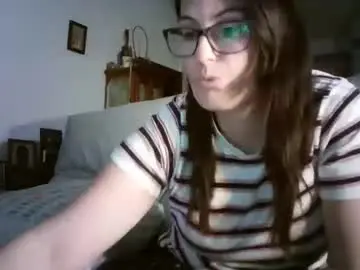 Chaturbate Adult Video Chat of lolahueso