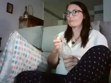 Chaturbate Live Porn of lolahueso