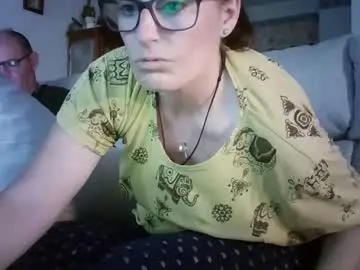Chaturbate Watch Live Sex Cams of lolahueso