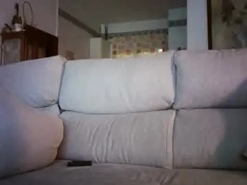 Chaturbate Free Live Porn of lolahueso