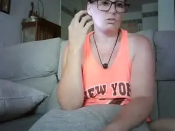 Chaturbate Live Sex of lolahueso