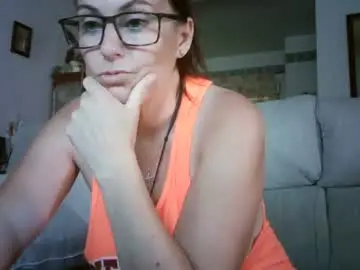 Chaturbate Adult Video Chat of lolahueso