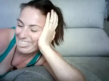 Chaturbate Best live sex cam show of lolahueso