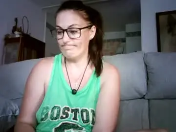 Chaturbate Sex Chat of lolahueso