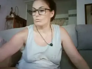 Chaturbate Adult Webcam of lolahueso