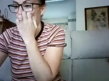 Chaturbate Free Porn Cam of lolahueso