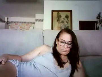 Chaturbate Adult Video Chat of lolahueso