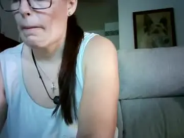 Chaturbate Free Live Porn of lolahueso