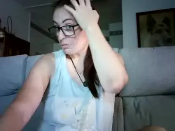 Chaturbate Watch Live Sex Cams of lolahueso