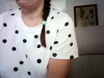 Chaturbate Watch Live Sex Cams of lolahueso