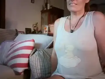 Chaturbate Free Porn Cam of lolahueso