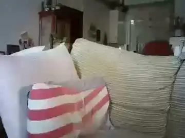 Chaturbate Best Webcam of lolahueso