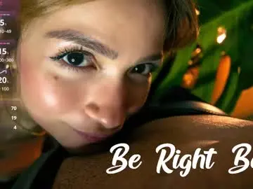 Chaturbate Adult Video Chat of loveskingdom