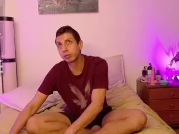 Chaturbate Best live sex cam show of loveskingdom