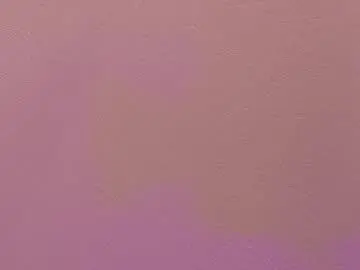 Chaturbate Nude Webcam of loveskingdom