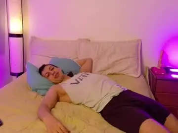 Chaturbate Live Sex Cam of loveskingdom