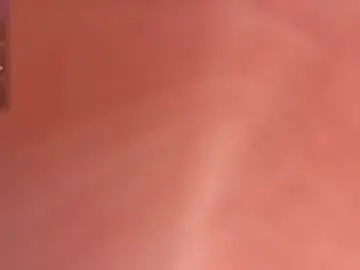 Chaturbate Private Sex Chat of loveskingdom