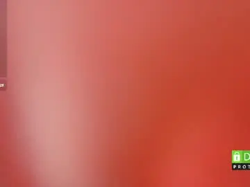 Chaturbate Best live sex cam show of loveskingdom