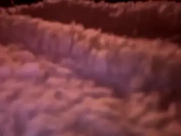 Chaturbate Free Live Porn of mysteriouspawg