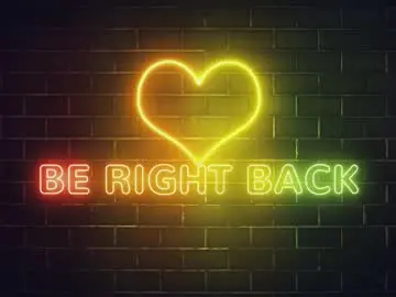 Chaturbate Sex Chat of mysteriouspawg