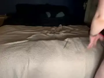 Chaturbate Free Live Porn of mysteriouspawg