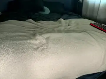Chaturbate Free Porn Cam of mysteriouspawg