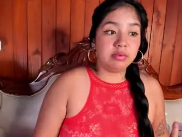 Chaturbate Best live sex cam show of noa_baker