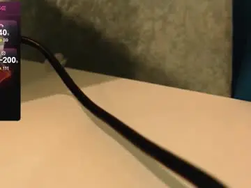 Chaturbate Free Porn Cam of ras_al_ghul_