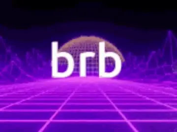 Chaturbate Best live sex cam show of sashapears