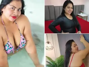 Chaturbate Best live sex cam show of sashapears