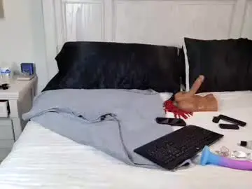 Chaturbate Best Webcam of sexymilf3434