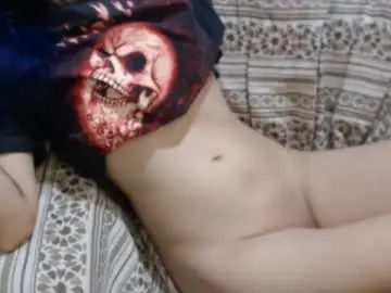 Chaturbate Adult Webcam of shanyflores5