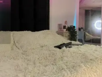 Chaturbate Free Porn Cam of sharol_wins