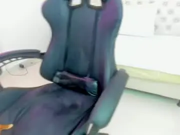 Chaturbate Private Sex Chat of sofia_echeverri