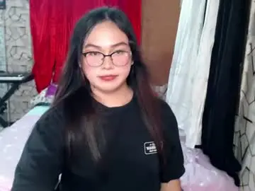 Chaturbate Sex Chat of star_cassandra