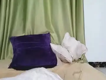Chaturbate Live Sex Cam of sweetafricangal