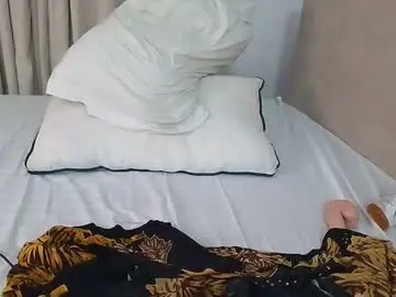 Chaturbate Free Porn Cam of sweetafricangal