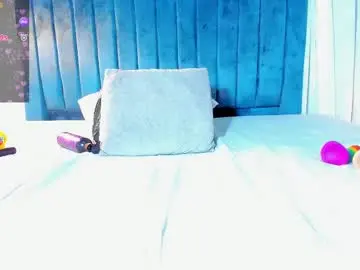 Chaturbate Live Sex of sweetebony_69