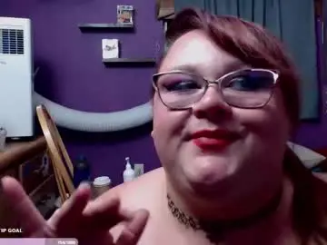 Chaturbate Live Sex of sweetkiitty3