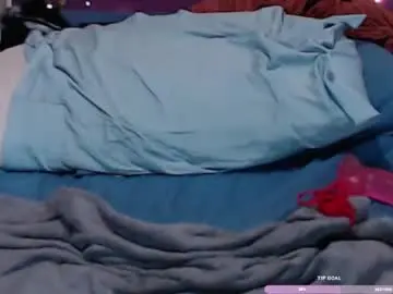Chaturbate Live Sex of sweetkiitty3