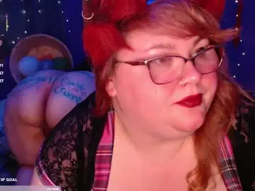 Chaturbate Adult Video Chat of sweetkiitty3