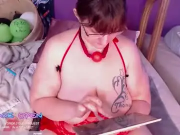 Chaturbate Live Porn of sweetkiitty3