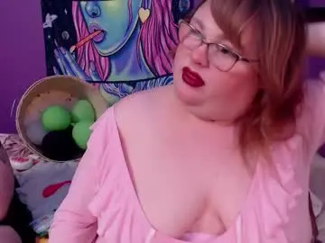 Chaturbate Live Sex of sweetkiitty3