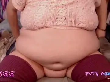 Chaturbate Adult Webcams of sweetkiitty3