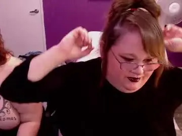 Chaturbate Adult Video Chat of sweetkiitty3