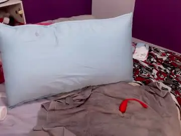 Chaturbate Best Webcam of sweetkiitty3